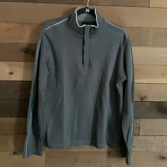 Hugo Boss Other - ❌SOLD❌Hugo Boss Men's Pullover Sweater